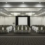 Hilton Winnipeg Airport Suites