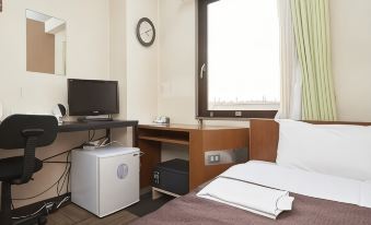 Hotel Select Inn Utsunomiya