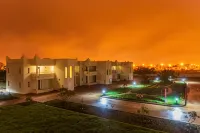 Atana Stay Salalah Отели в г. 
