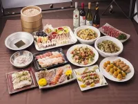 Diamond Setouchi Marine Hotel