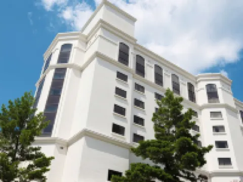 Mulberry, a Wyndham Hotel Hotels in Vicksburg