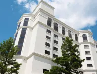 Mulberry, a Wyndham Hotel Các khách sạn ở Vicksburg