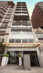 Mercure Montevideo Punta Carretas Hotels in 