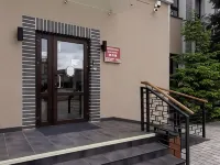Gerkules Mini-Hotel Hotels in Sovetsk