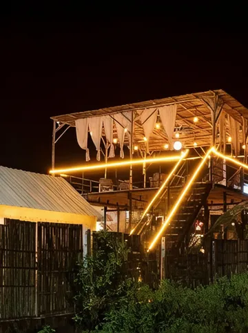 รูปภาพของBayview Resort