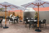 Caledonian Inn - the Stump Hoteles en Port Fairy