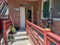 Uljin Venice Palace Guesthouse