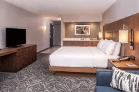 DoubleTree by Hilton Lafayette East Hotels in Lafayette
