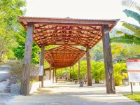 Refarm Hotels in Batang Padang