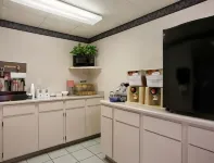 溫德姆·喬普林麥客達套房飯店