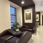 Rybinsk Hotels in Rybinsk