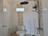 Villa Kota Bunga Happy DD4-46A