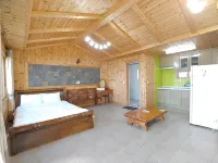 Gyul House