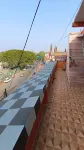 Hotel Deepsun Regency Madhya Pradesh