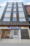 Beacon Hotel Nirman Vihar New Delhi