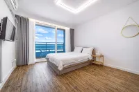 Yangyang Sky Sea Ocean View Pension