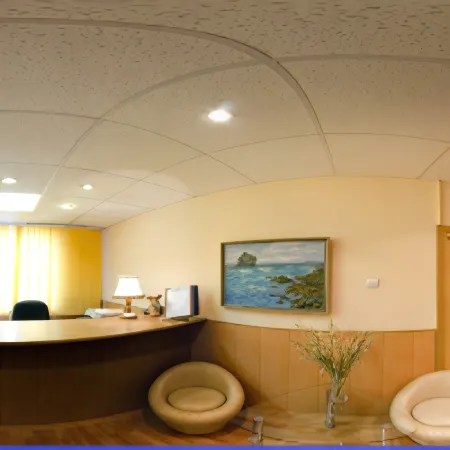 Арктик-сервис Отели в г. Мурманск