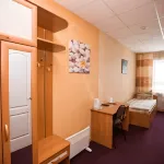 Золотая мельница Отели в г. 