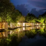 Sanctuary Kanchanaburi