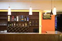 Khangsar Home - 3-Star