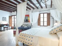 Petit Caimari - Turismo de Interior Hotels in Selva