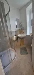 Newly renovated vacation apartment on the farm - 3 stjerner