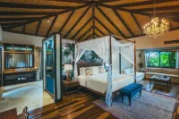 Nayara Springs - Adults Only