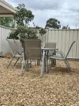 Echuca Moama Holiday Accommodation - Sunny Shackell