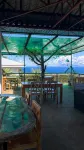 Seaview Mansion Apartment 1