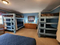 Inn the Clouds Hostel & Inn