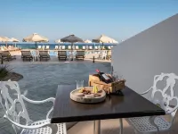 Royal Bay Hotels near Mylotopi