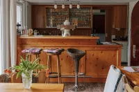 Gasthaus Talblick - Schwarzwald Plus Karte Inkludiert