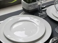 Knokey Tushino Apartmants โรงแรมใกล้สถานีสตรอกิโน
