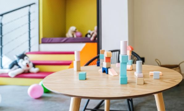 ibis Styles Perpignan Centre Gare