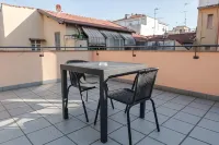 Hotel Posta - Comfortable Stay in Ventimiglia