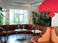 River City Hotel Hotels in Mukdahan