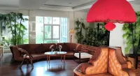 River City Hotel