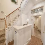 外婆家羽絨床貝斯特韋斯特飯店