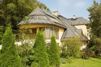 Hotel Sahara Hotels in 