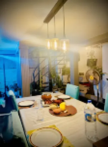 Sea Breeze Guest House Negombo