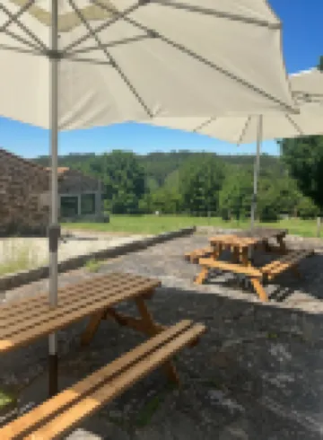 蝴蝶之家 帕拉斯德麗酒店