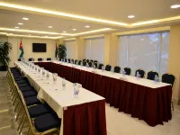 Ream Hotel Amman