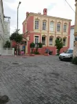 Antik Ridvan Hotel - Pensions