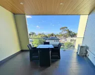 Phillip Island Towers - Wifi