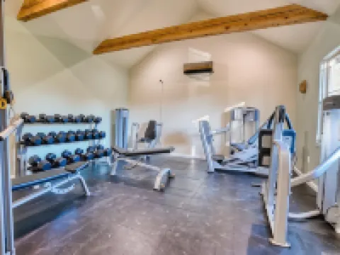 The Haüs Windham - Spacious Suites, Hot Tub, Mountain Views! Hotéis em Windham