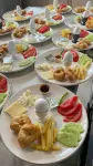 阿佩拉爾公寓酒店