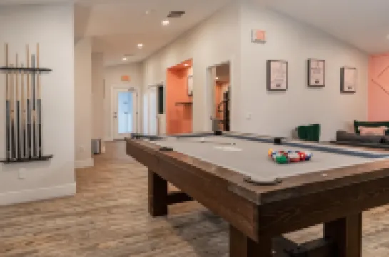 Legacy Vacation Resorts-Indian Shores