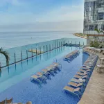 Estelar Cartagena de Indias Hotel y Centro de Convenciones