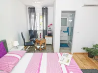 Guesthouse Esma Hotels in Rovinj