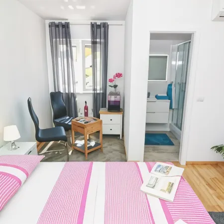 Guesthouse Esma